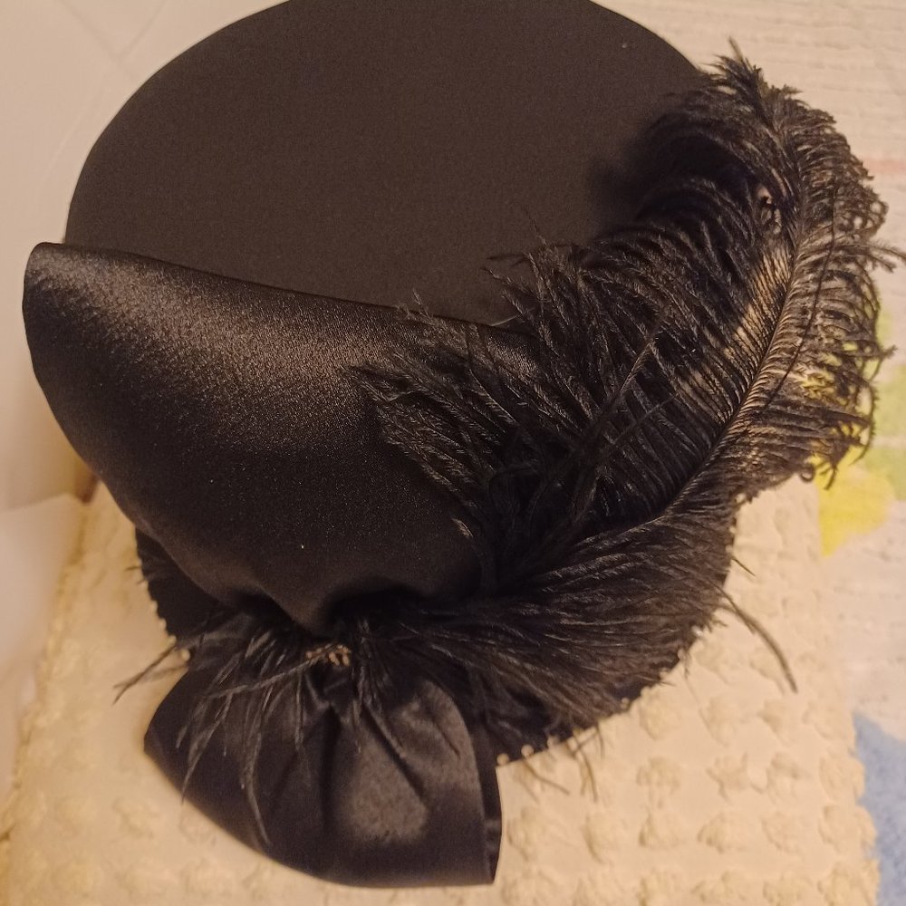 Dorinda Clark Cole Hat #HP9685